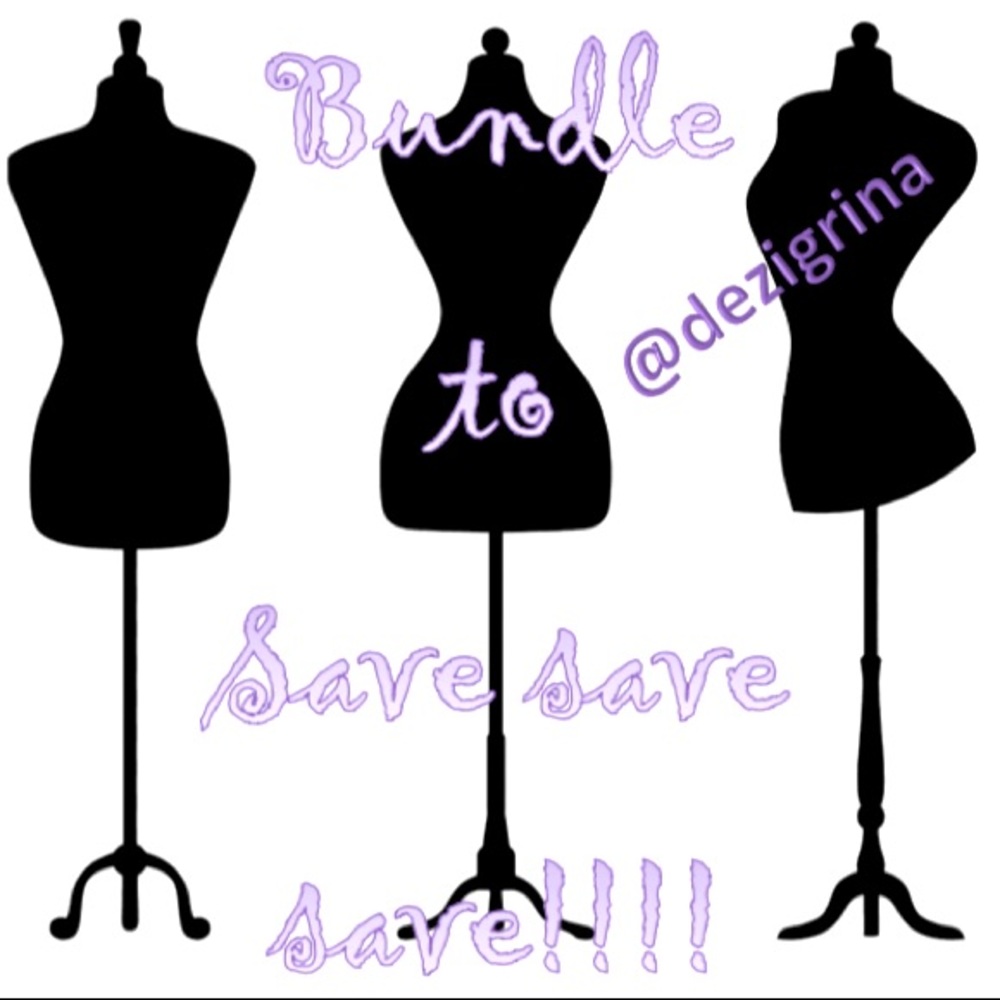 With every purchase receive a free gift! 💋